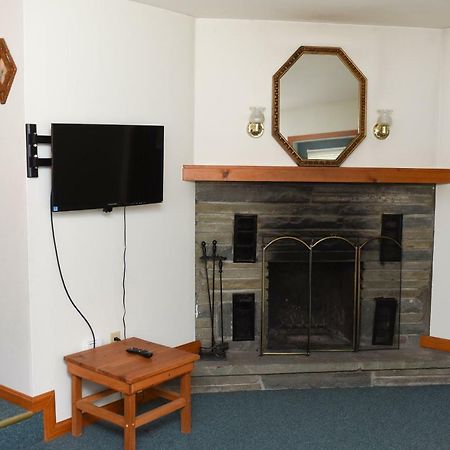 Chestnut Grove Family Resort Mount Pocono Luaran gambar