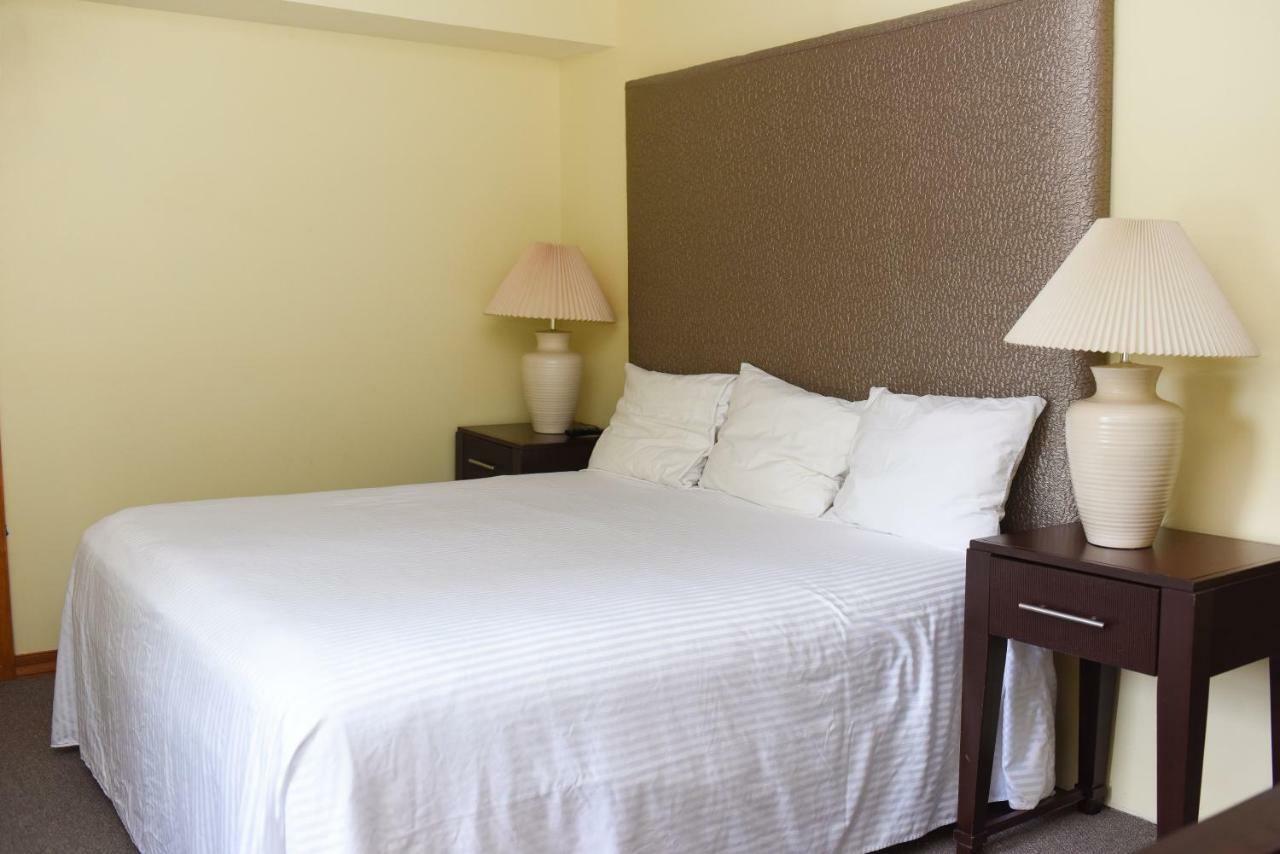 Chestnut Grove Family Resort Mount Pocono Luaran gambar